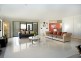 10 Torrington St, Upper Coomera QLD 4209