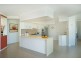10 Torrington St, Upper Coomera QLD 4209
