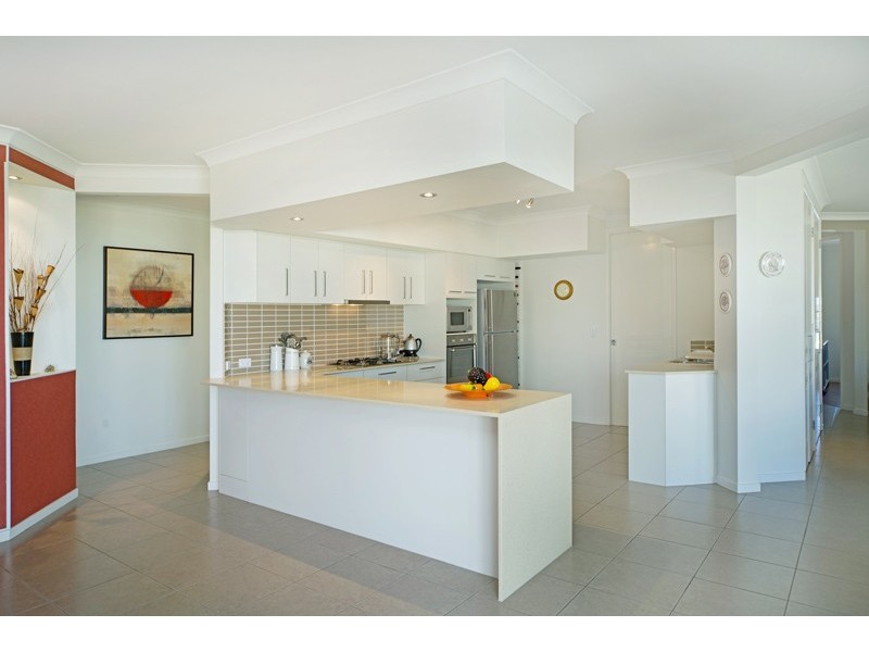 10 Torrington St, Upper Coomera QLD 4209