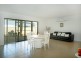 10 Torrington St, Upper Coomera QLD 4209