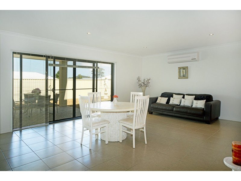 10 Torrington St, Upper Coomera QLD 4209