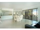 10 Torrington St, Upper Coomera QLD 4209