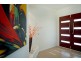 10 Torrington St, Upper Coomera QLD 4209