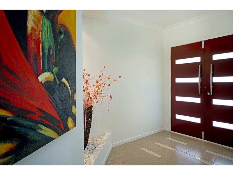10 Torrington St, Upper Coomera QLD 4209