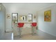 10 Torrington St, Upper Coomera QLD 4209