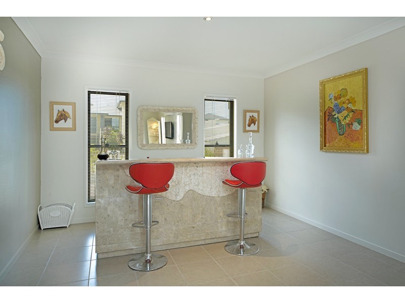 10 Torrington St, Upper Coomera QLD 4209