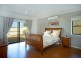 10 Torrington St, Upper Coomera QLD 4209