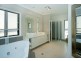 10 Torrington St, Upper Coomera QLD 4209