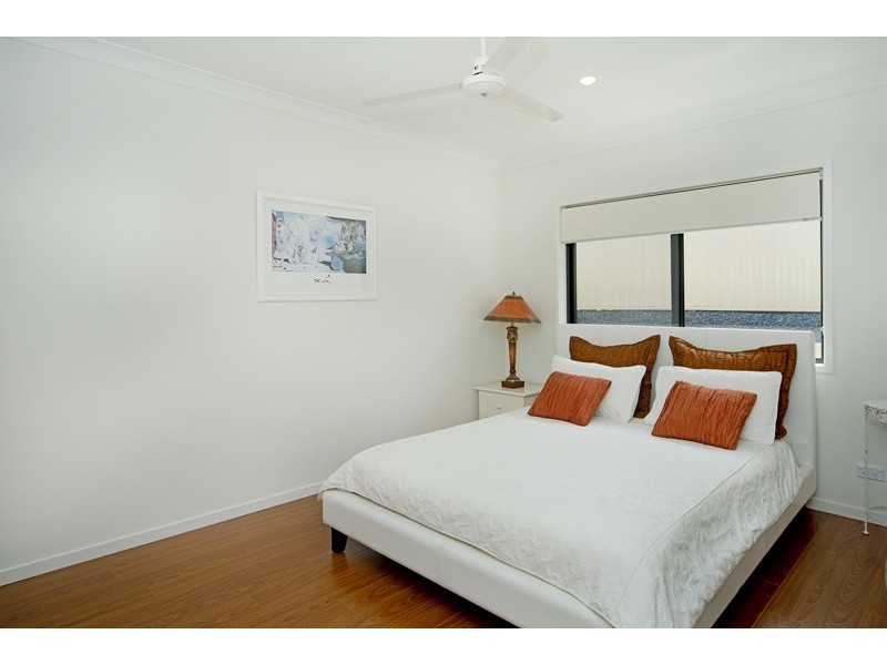 10 Torrington St, Upper Coomera QLD 4209