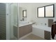 10 Torrington St, Upper Coomera QLD 4209