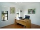 10 Torrington St, Upper Coomera QLD 4209