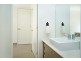 10 Torrington St, Upper Coomera QLD 4209