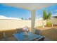 10 Torrington St, Upper Coomera QLD 4209