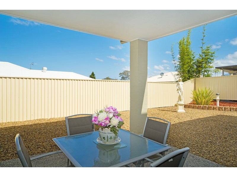 10 Torrington St, Upper Coomera QLD 4209