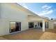 10 Torrington St, Upper Coomera QLD 4209