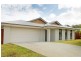 6 Macleay Cct, Upper Coomera QLD 4209