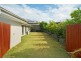 6 Macleay Cct, Upper Coomera QLD 4209