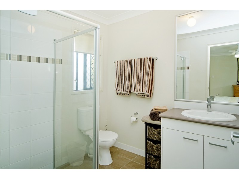 6 Macleay Cct, Upper Coomera QLD 4209