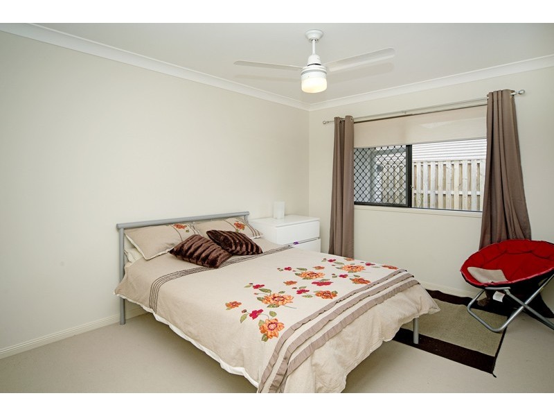 6 Macleay Cct, Upper Coomera QLD 4209