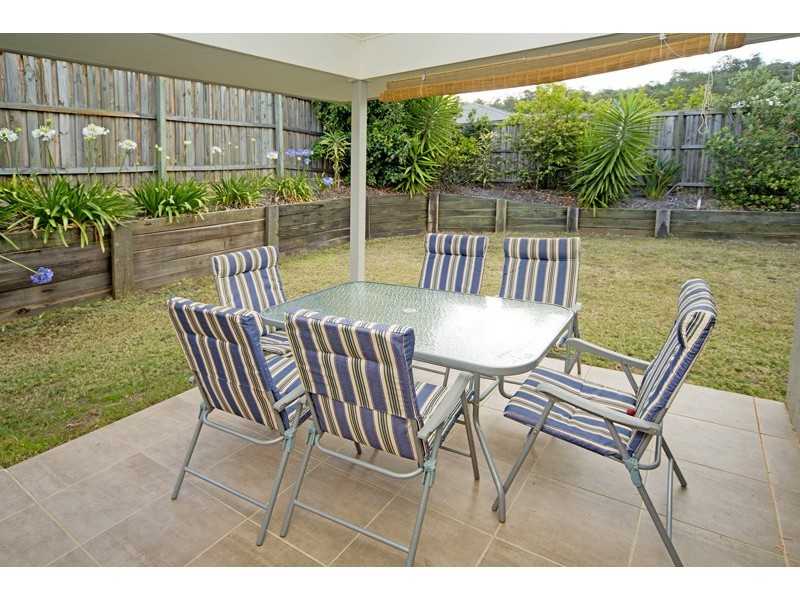 6 Macleay Cct, Upper Coomera QLD 4209