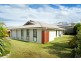 6 Macleay Cct, Upper Coomera QLD 4209