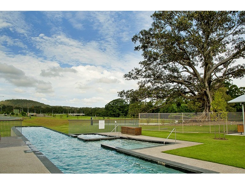 52 RIVERMILL TCE, Maudsland QLD 4210