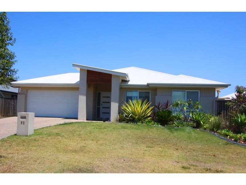 52 RIVERMILL TCE, Maudsland QLD 4210