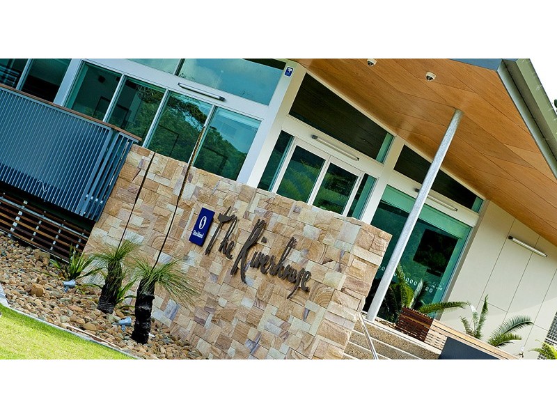 52 RIVERMILL TCE, Maudsland QLD 4210