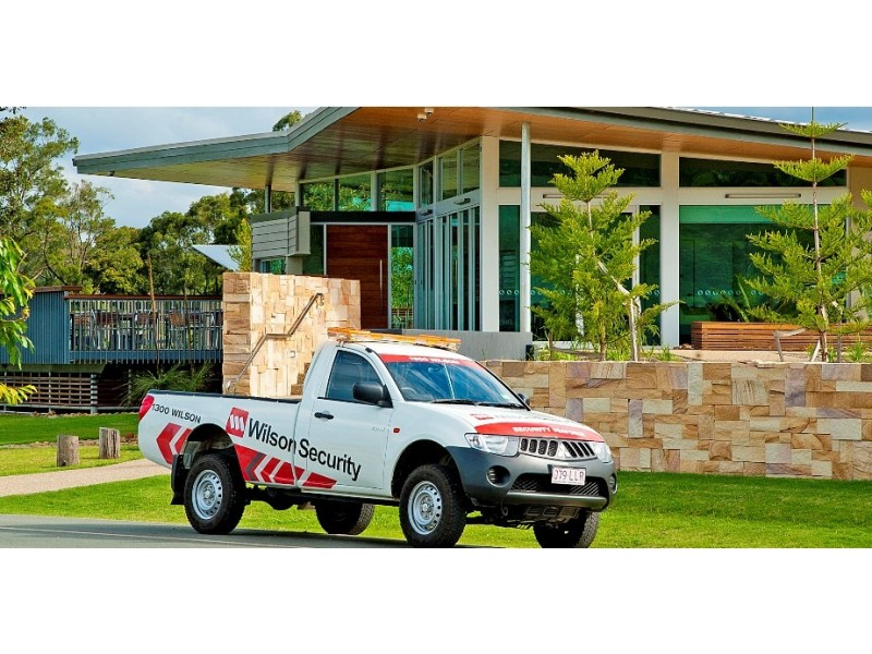 52 RIVERMILL TCE, Maudsland QLD 4210