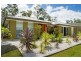 3 PORTIMAO CT, Oxenford QLD 4210