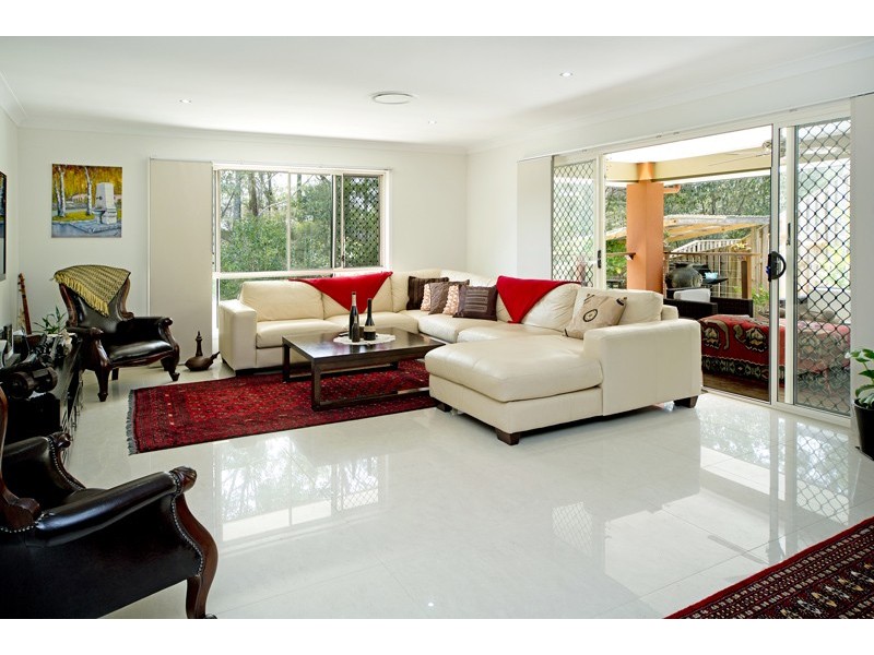 3 PORTIMAO CT, Oxenford QLD 4210