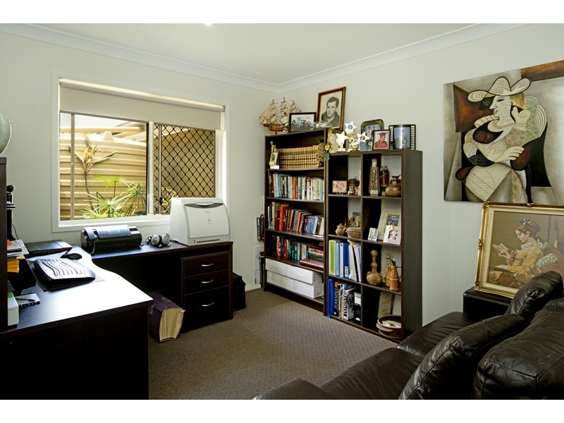 3 PORTIMAO CT, Oxenford QLD 4210