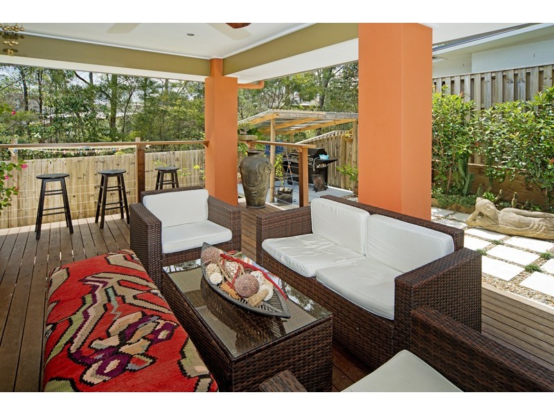 3 PORTIMAO CT, Oxenford QLD 4210