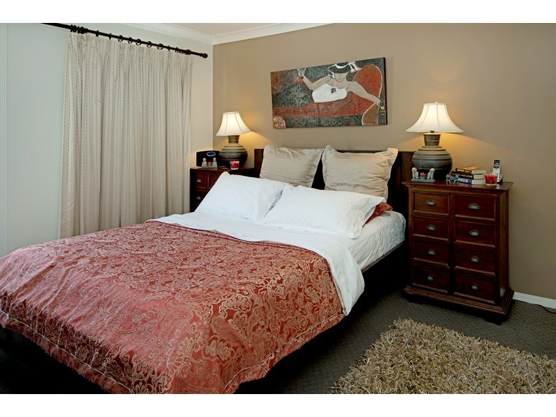 3 PORTIMAO CT, Oxenford QLD 4210