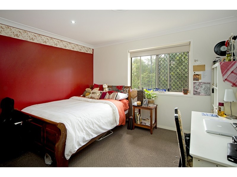 3 PORTIMAO CT, Oxenford QLD 4210