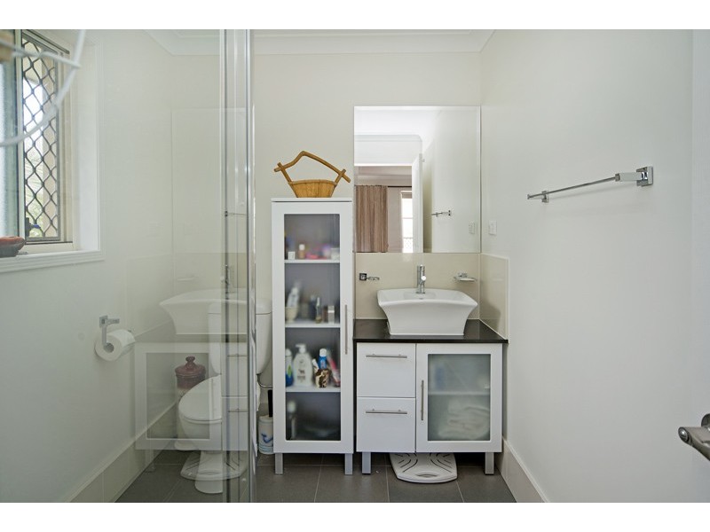 3 PORTIMAO CT, Oxenford QLD 4210