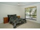 18 ELKINS ST, Pacific Pines QLD 4211