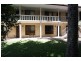 4/18 PARADISE ST, Nerang QLD 4211