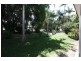 4/18 PARADISE ST, Nerang QLD 4211