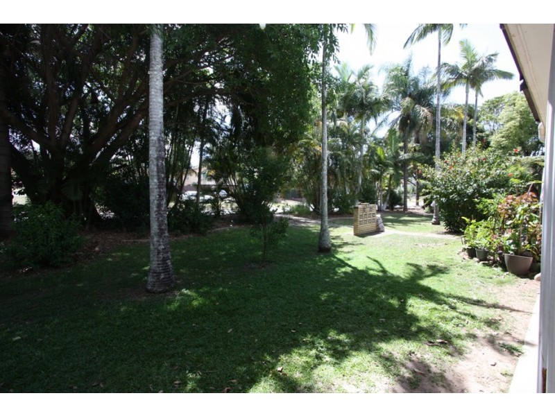 4/18 PARADISE ST, Nerang QLD 4211