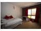 4/18 PARADISE ST, Nerang QLD 4211