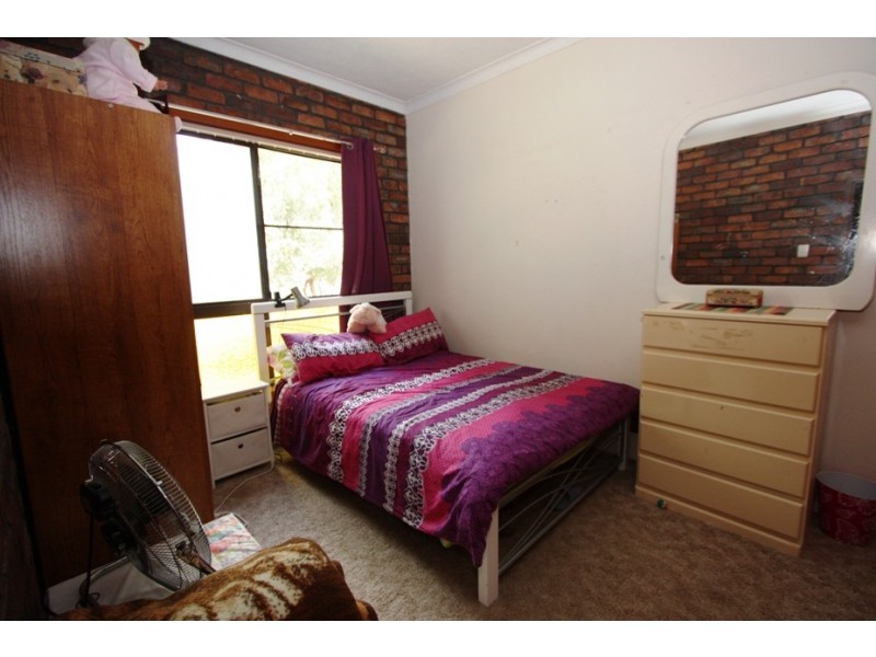 4/18 PARADISE ST, Nerang QLD 4211