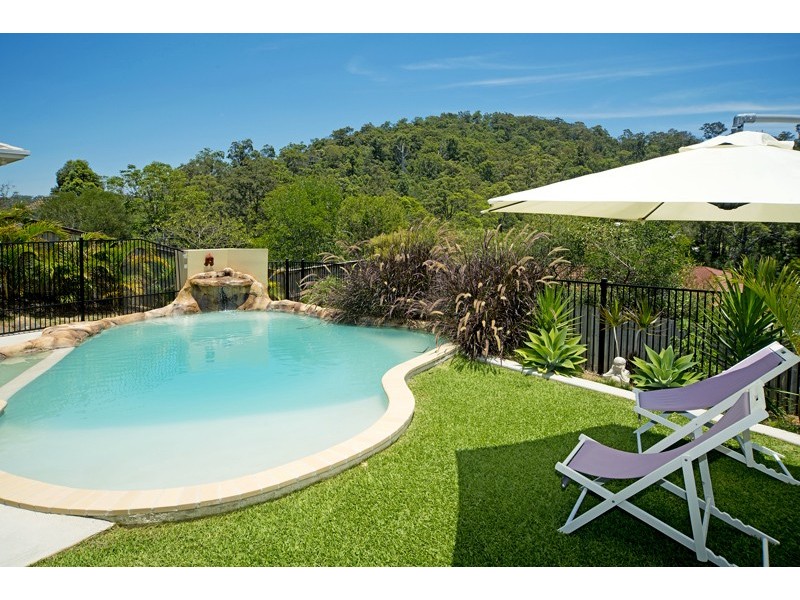 3 Castlereagh Close, Pacific Pines QLD 4211