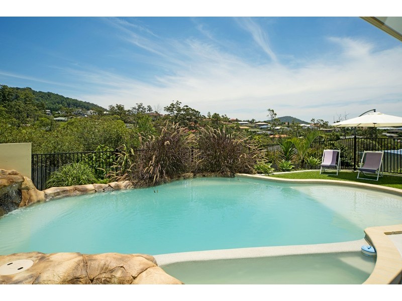 3 Castlereagh Close, Pacific Pines QLD 4211