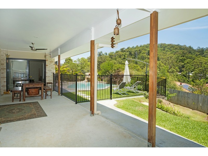 3 Castlereagh Close, Pacific Pines QLD 4211