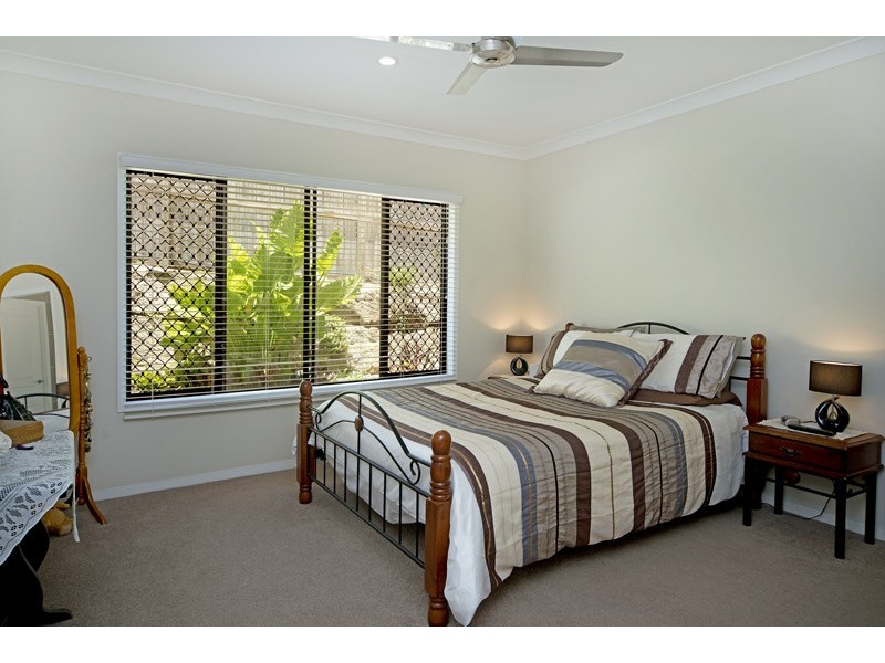 3 Castlereagh Close, Pacific Pines QLD 4211