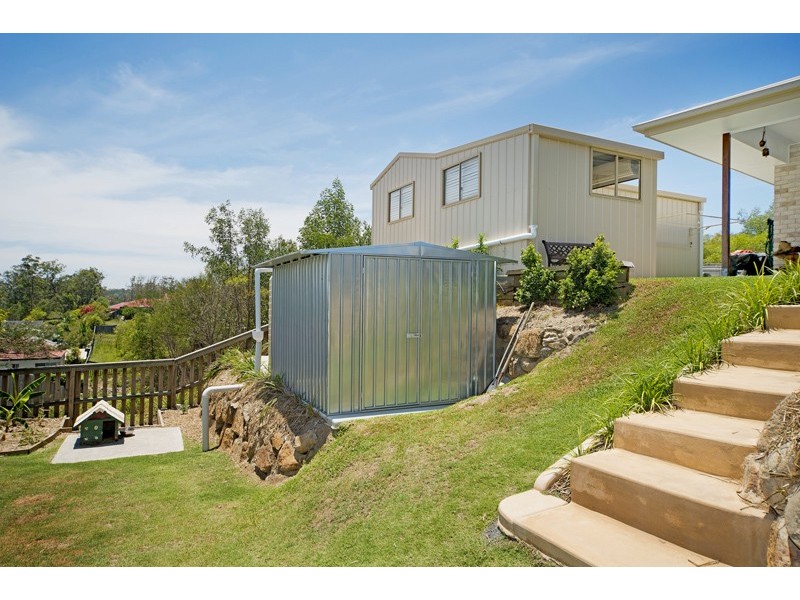 3 Castlereagh Close, Pacific Pines QLD 4211