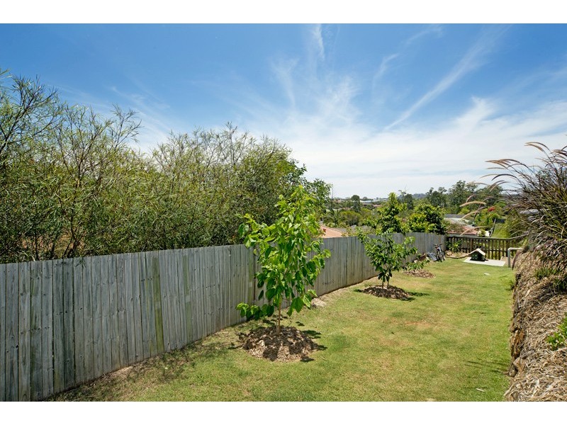 3 Castlereagh Close, Pacific Pines QLD 4211