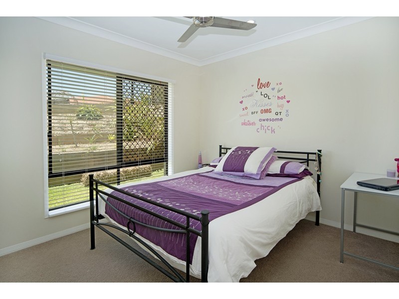 3 Castlereagh Close, Pacific Pines QLD 4211