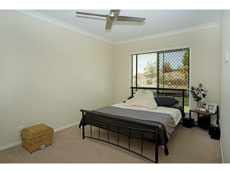 3 Castlereagh Close, Pacific Pines QLD 4211